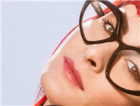 Montura de gafas Bayria Mujer TEATE N - TEATE N